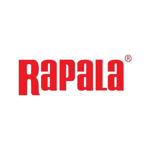 Sponsor Image