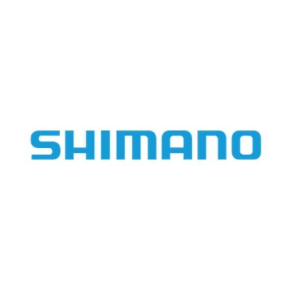 Sponsor Image
