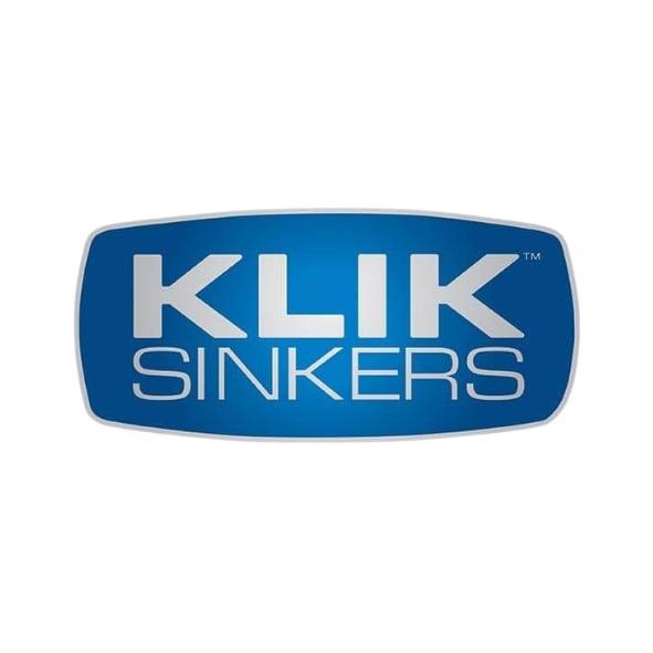Sponsor Image