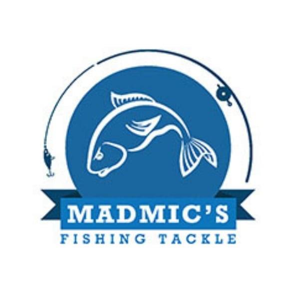 Sponsor Image