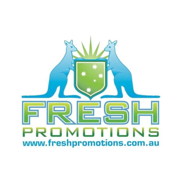 Sponsor Image