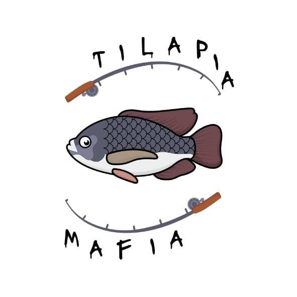 Sponsor Image