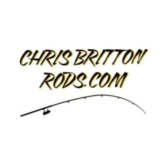 Sponsor Image