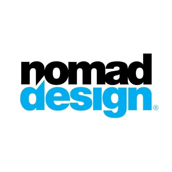 Sponsor Image