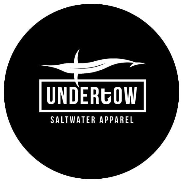 Sponsor Image