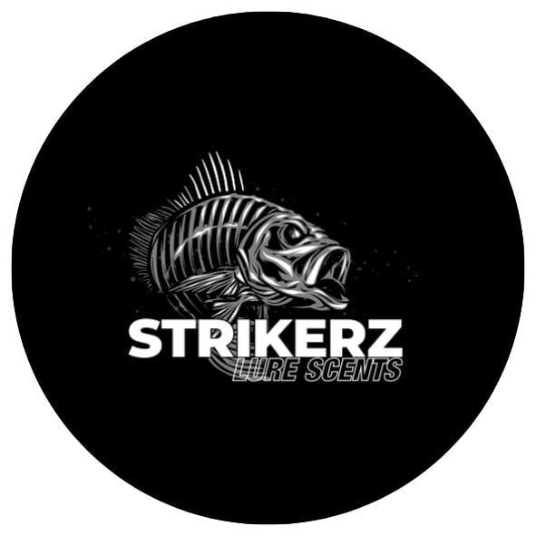 Sponsor Image
