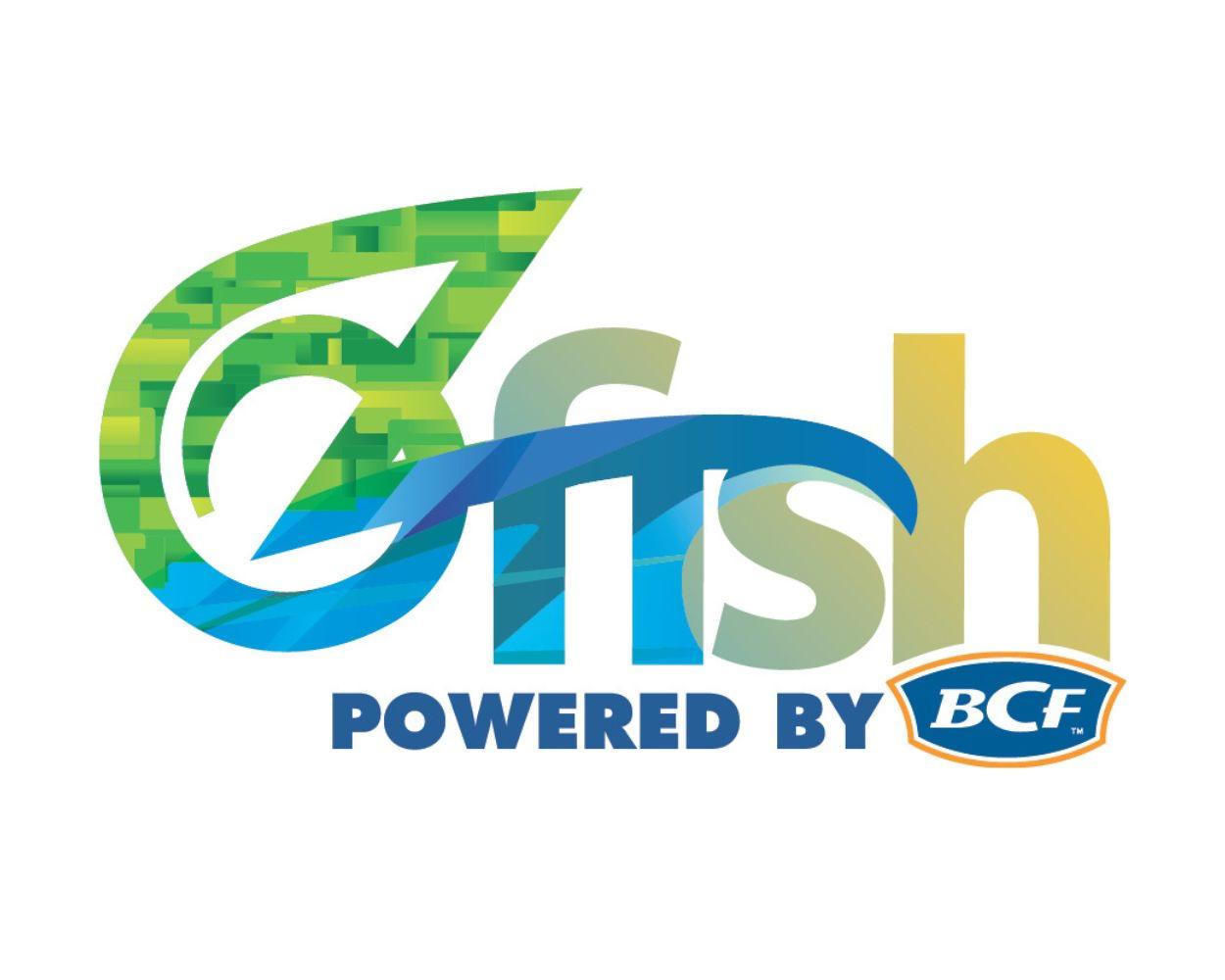 Event Image for OzFish Sustainable Fishing Series - test