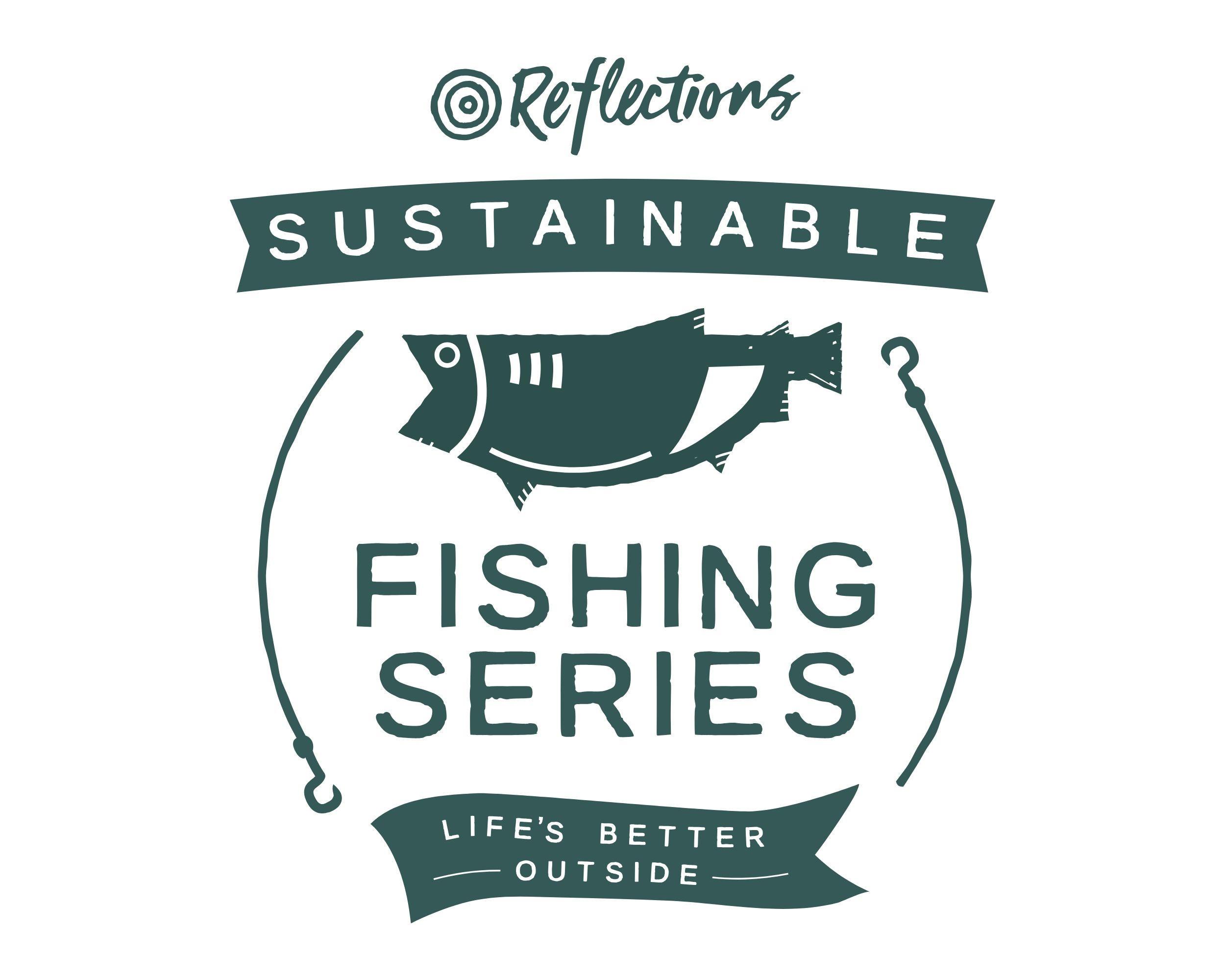 Event Image for The Reflections Sustainable Fishing Series - Copeton Waters